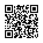 EMM06DTBN-S664 QRCode
