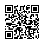 EMM06DTBN QRCode