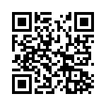 EMM06DTBT-S273 QRCode