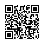 EMM06DTKH QRCode