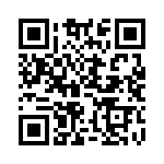 EMM06DTKI-S288 QRCode