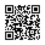 EMM06DTMT-S189 QRCode