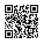 EMM08DREI QRCode