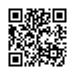 EMM08DRKH QRCode