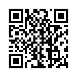 EMM08DRMD-S664 QRCode