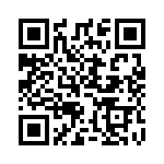 EMM08DRMT QRCode