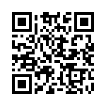 EMM08DRSD-S288 QRCode