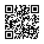 EMM08DRSD-S664 QRCode