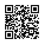 EMM08DRST-S664 QRCode