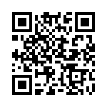 EMM08DRTH-S13 QRCode