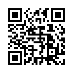 EMM08DRTH QRCode