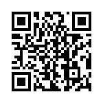 EMM08DRTI-S13 QRCode