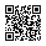 EMM08DRTI QRCode