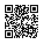 EMM08DRTN QRCode