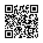 EMM08DRTS QRCode