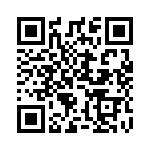 EMM08DRUH QRCode