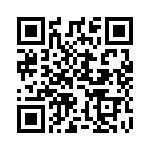 EMM08DRUN QRCode