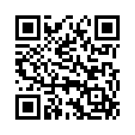 EMM08DRUS QRCode