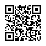 EMM08DRYI-S13 QRCode