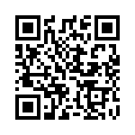 EMM08DSAH QRCode