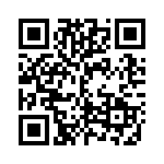 EMM08DSAN QRCode