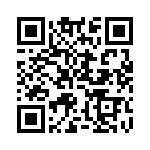 EMM08DSEF-S13 QRCode