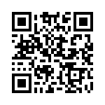 EMM08DSEF-S243 QRCode