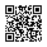 EMM08DSEN-S243 QRCode