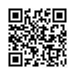 EMM08DSEN QRCode