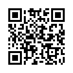 EMM08DSEP-S243 QRCode
