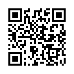 EMM08DSUH QRCode