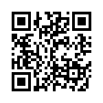 EMM08DTAD-S664 QRCode