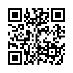 EMM08DTAT-S189 QRCode