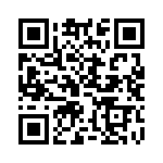 EMM08DTAT-S664 QRCode