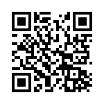 EMM08DTBD-S273 QRCode