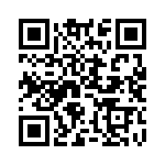 EMM08DTBN-S189 QRCode