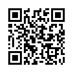 EMM08DTBT QRCode