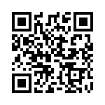 EMM08DTKD QRCode