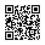 EMM08DTKI QRCode