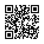 EMM08DTMH-S189 QRCode