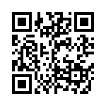 EMM08DTMT-S273 QRCode