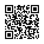 EMM08DTMT-S664 QRCode