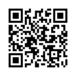 EMM10DRAH QRCode