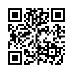 EMM10DREF QRCode