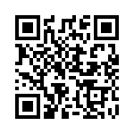 EMM10DREN QRCode