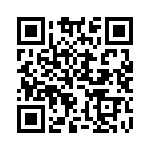 EMM10DRMD-S273 QRCode