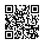 EMM10DRMD-S288 QRCode