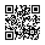 EMM10DRMD-S664 QRCode