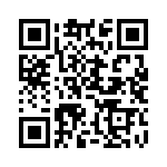 EMM10DRMN-S664 QRCode