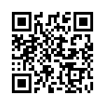 EMM10DRMN QRCode